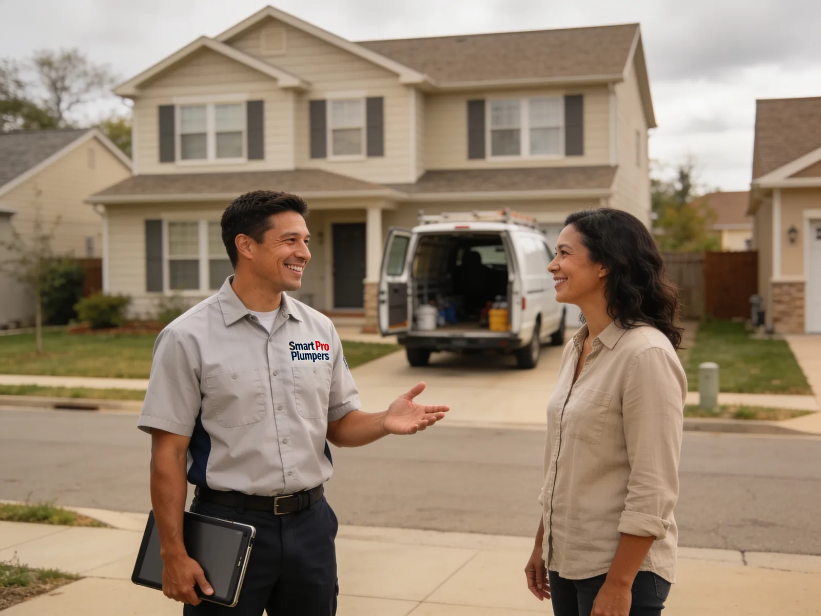 Water Heater Repair Huachuca City, AZ FAQs